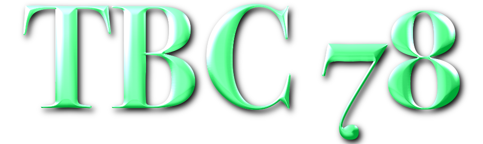 TBC 78