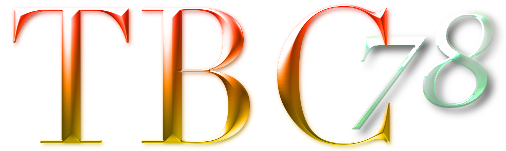 TBC78
